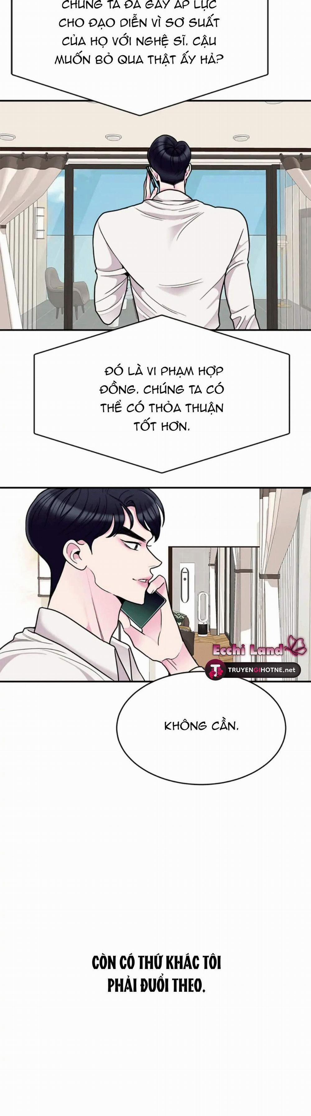 Nghệ Sĩ Cello 6.1 trang 4