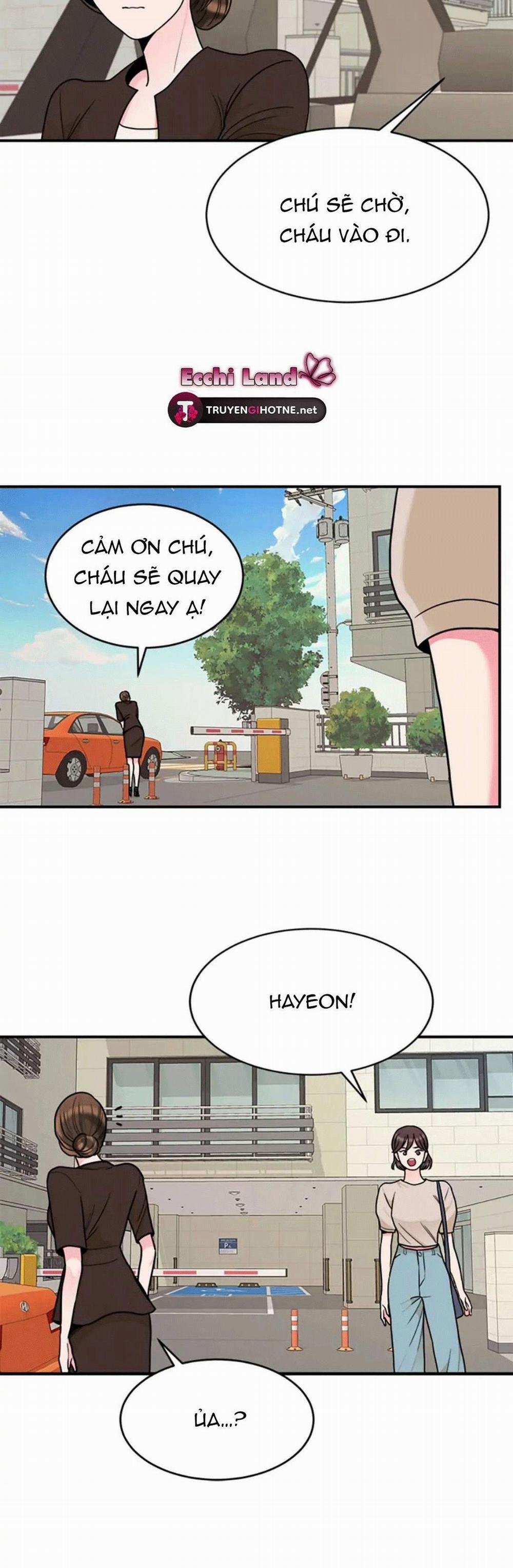 Nghệ Sĩ Cello 6.1 trang 8