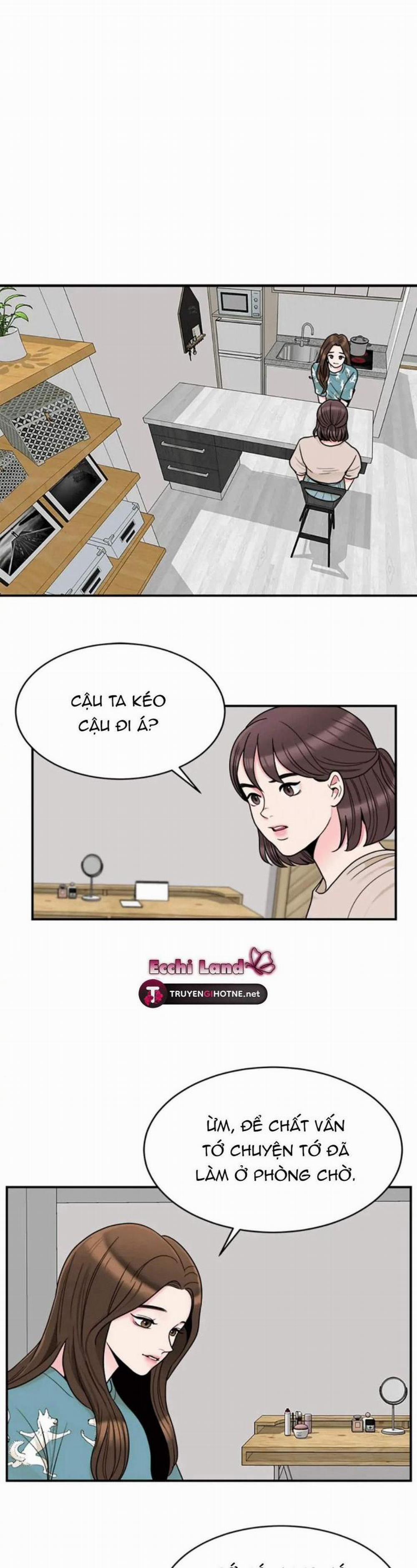 Nghệ Sĩ Cello 6.2 trang 0