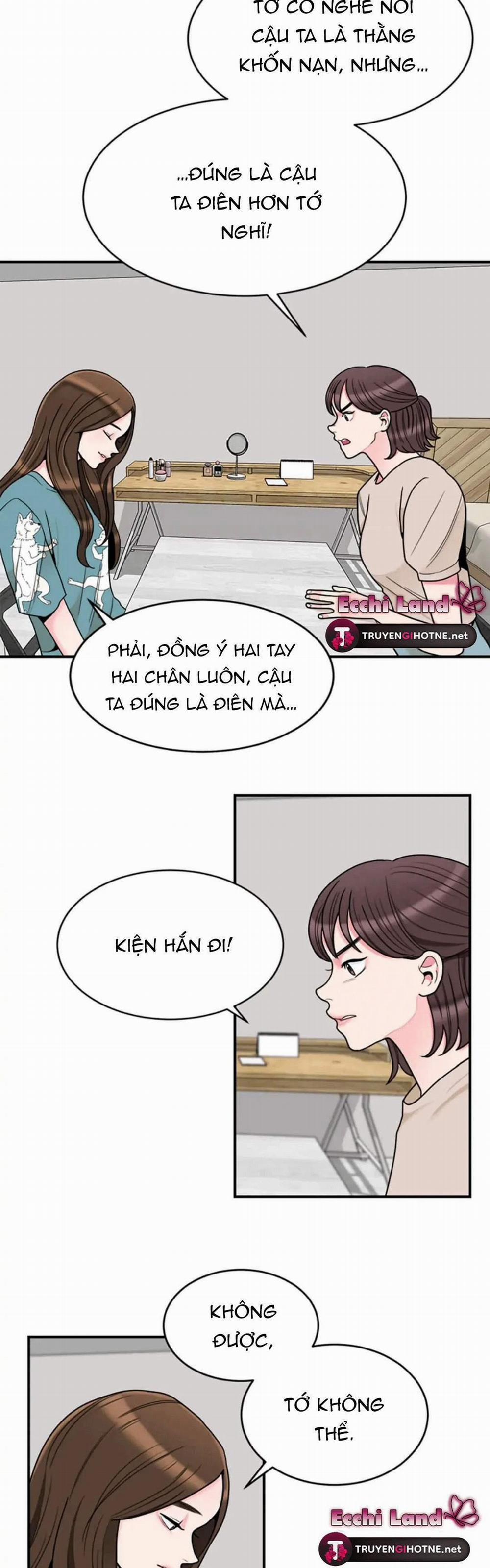 Nghệ Sĩ Cello 6.2 trang 1