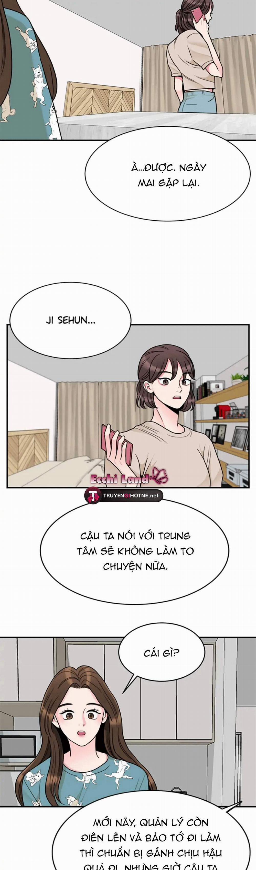 Nghệ Sĩ Cello 6.2 trang 10