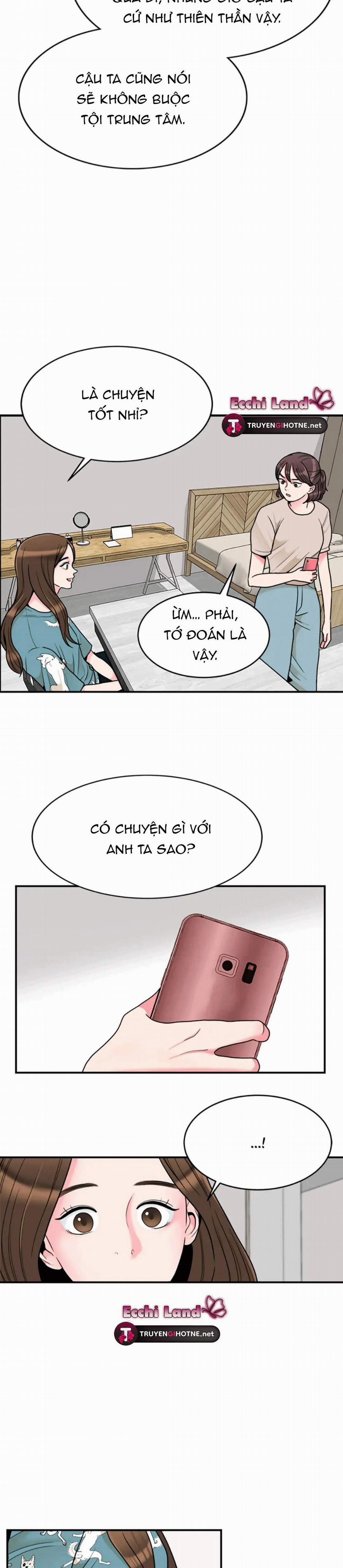 Nghệ Sĩ Cello 6.2 trang 11