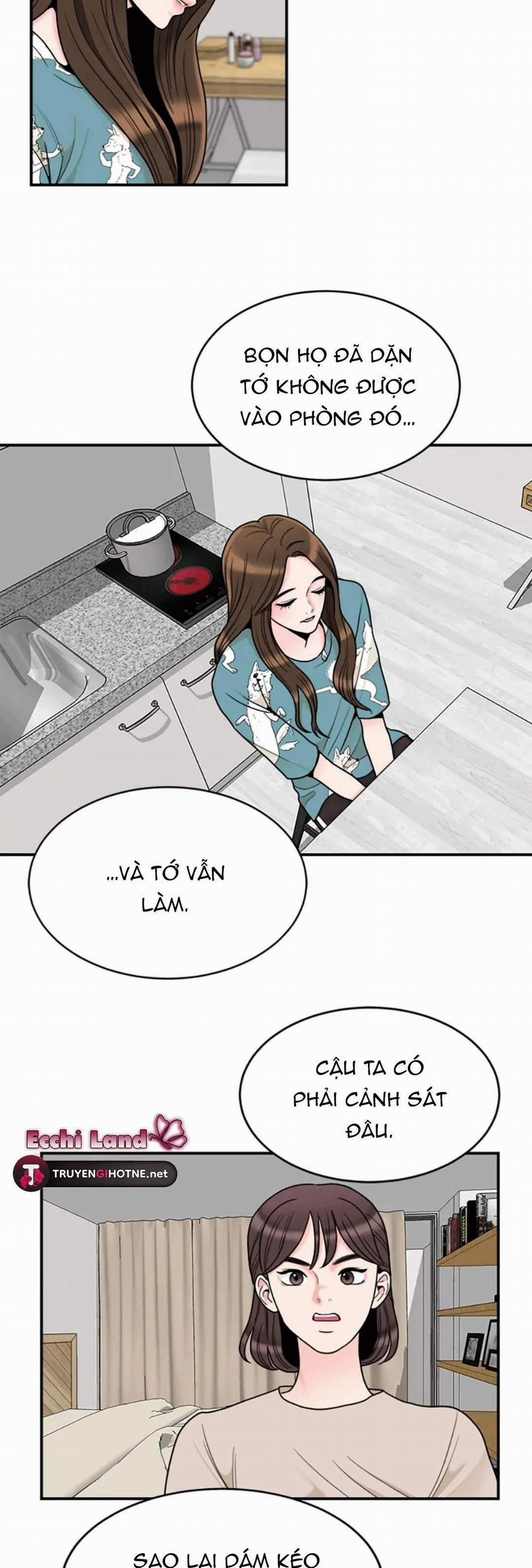 Nghệ Sĩ Cello 6.2 trang 2