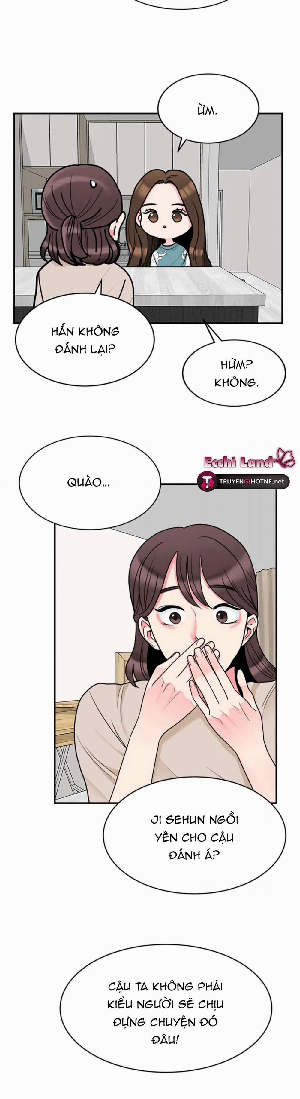 Nghệ Sĩ Cello 6.2 trang 5