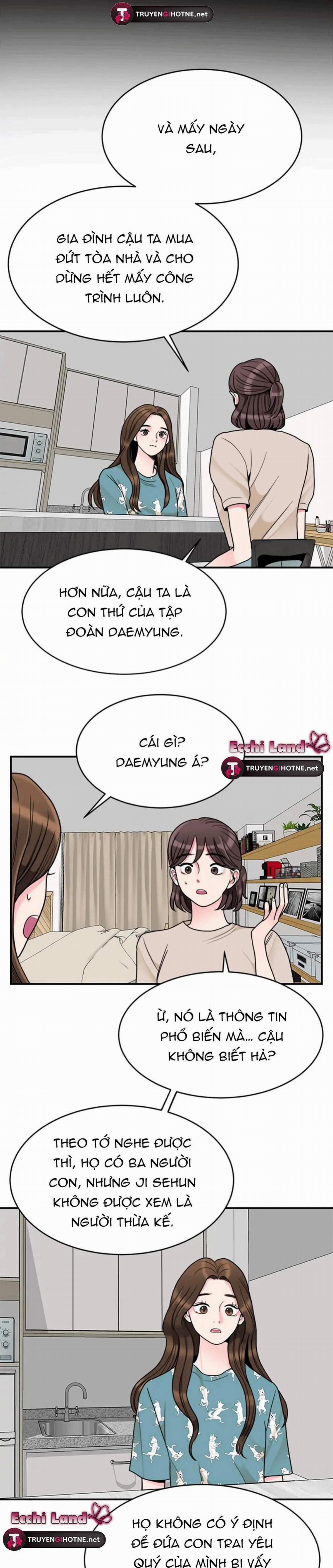 Nghệ Sĩ Cello 6.2 trang 7