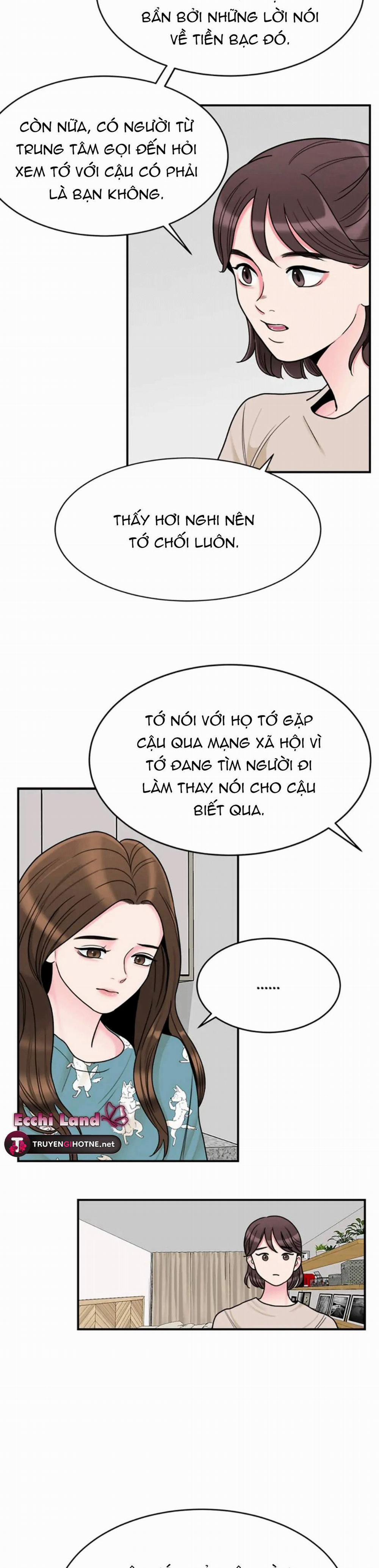 Nghệ Sĩ Cello 6.2 trang 8