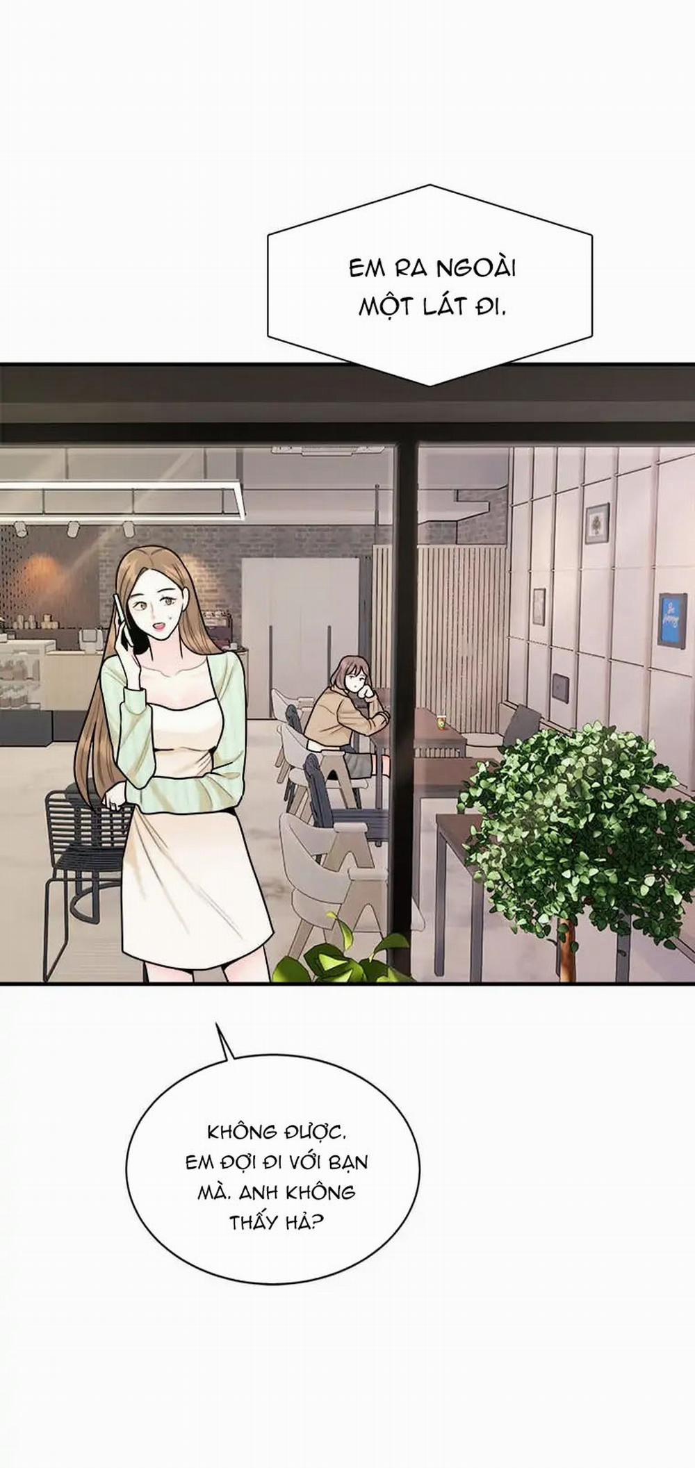 Nghệ Sĩ Cello 62.1 trang 10