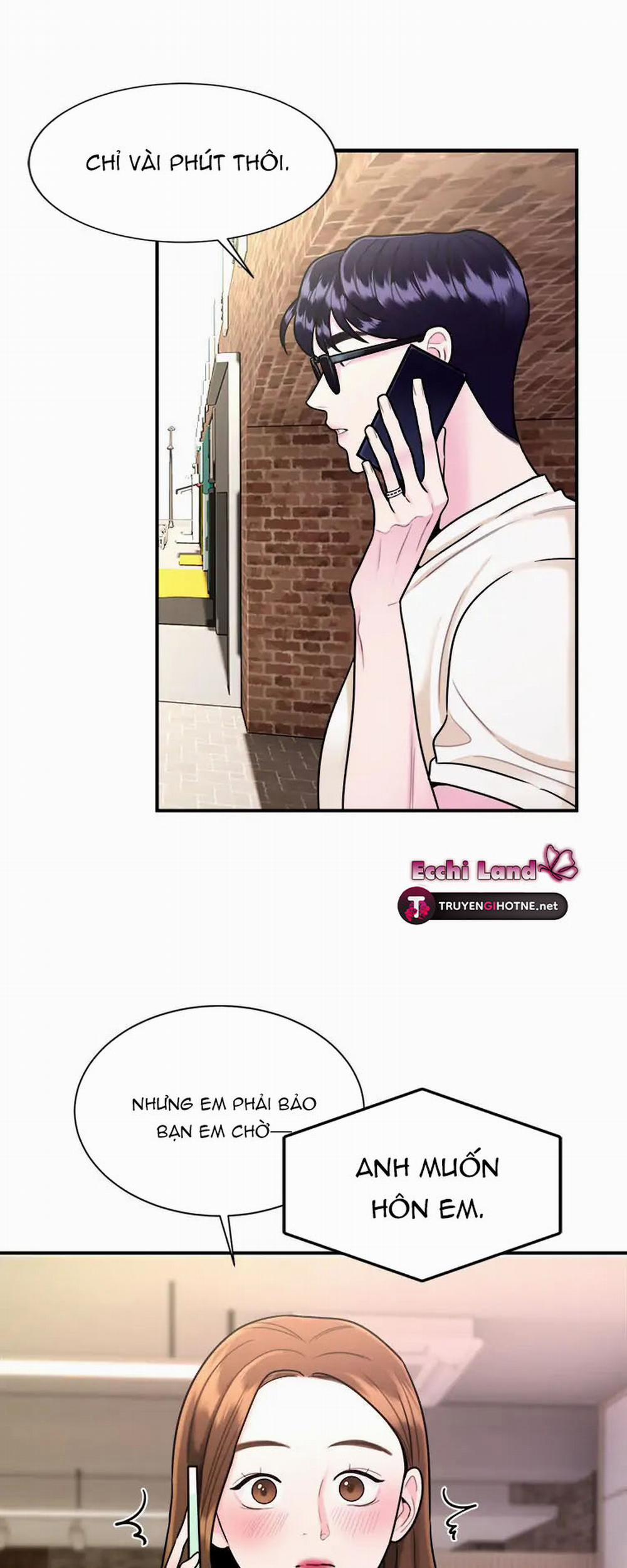 Nghệ Sĩ Cello 62.1 trang 11