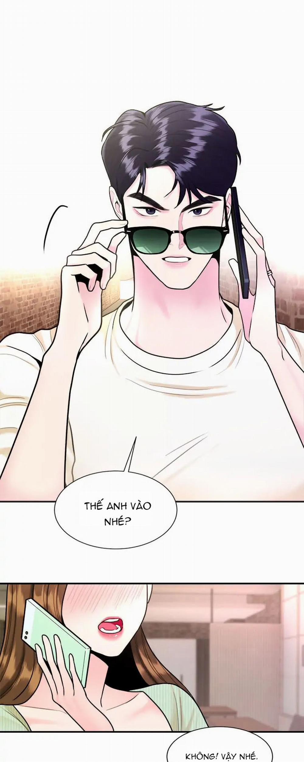 Nghệ Sĩ Cello 62.1 trang 13