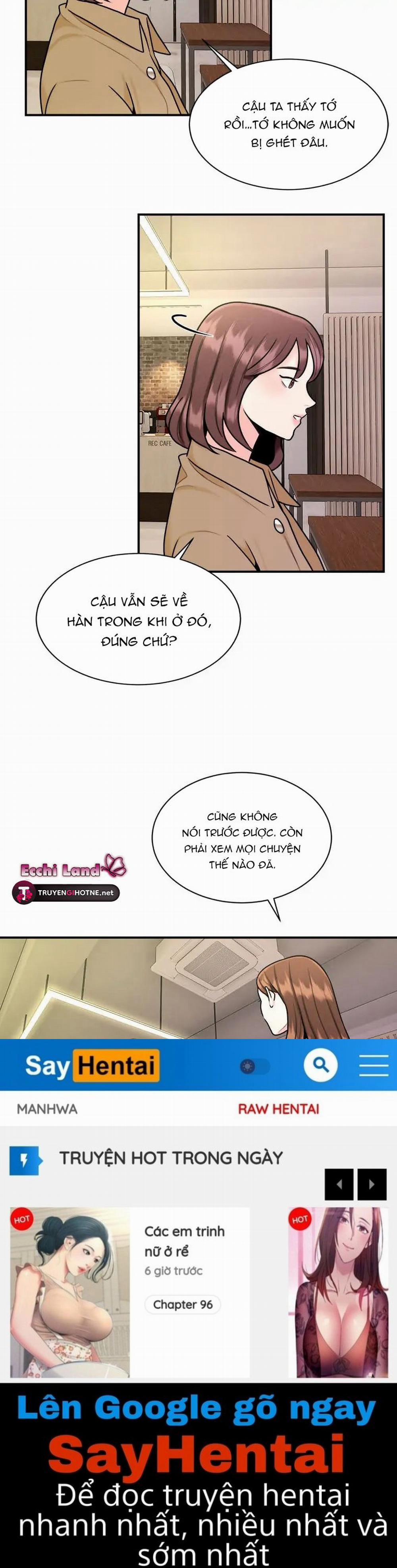 Nghệ Sĩ Cello 62.1 trang 21