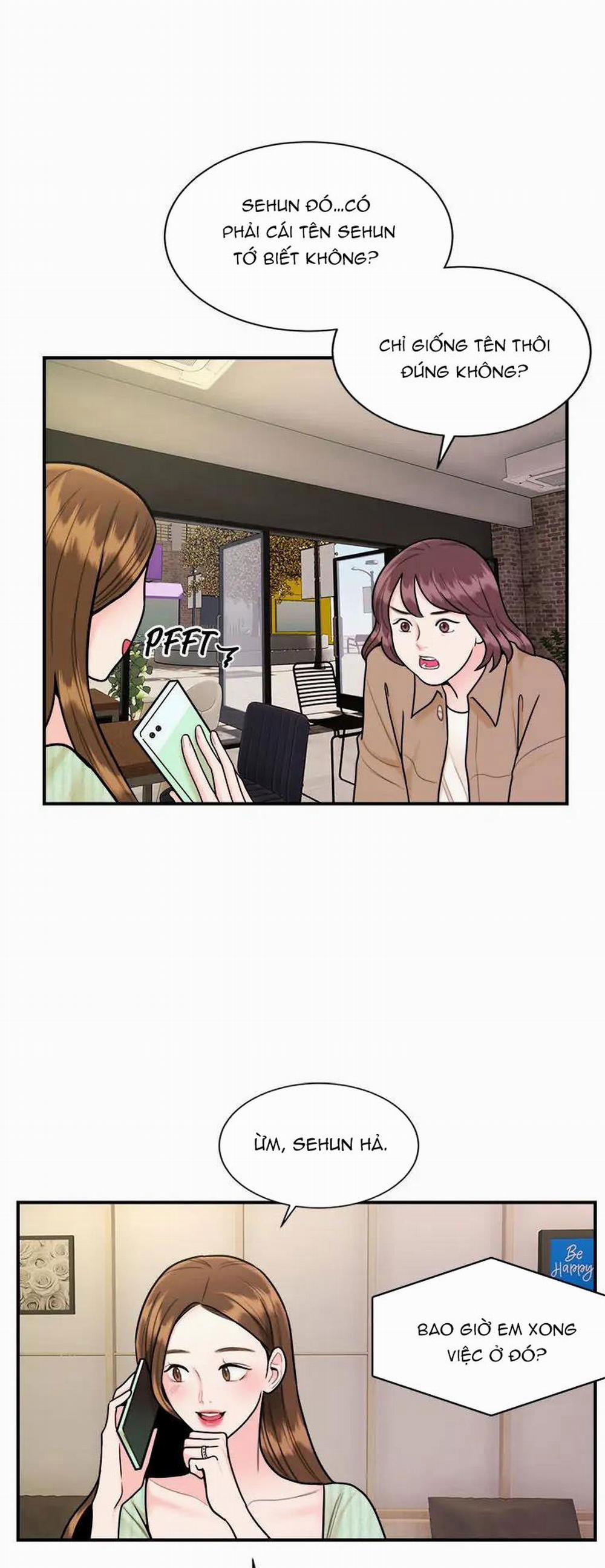 Nghệ Sĩ Cello 62.1 trang 4