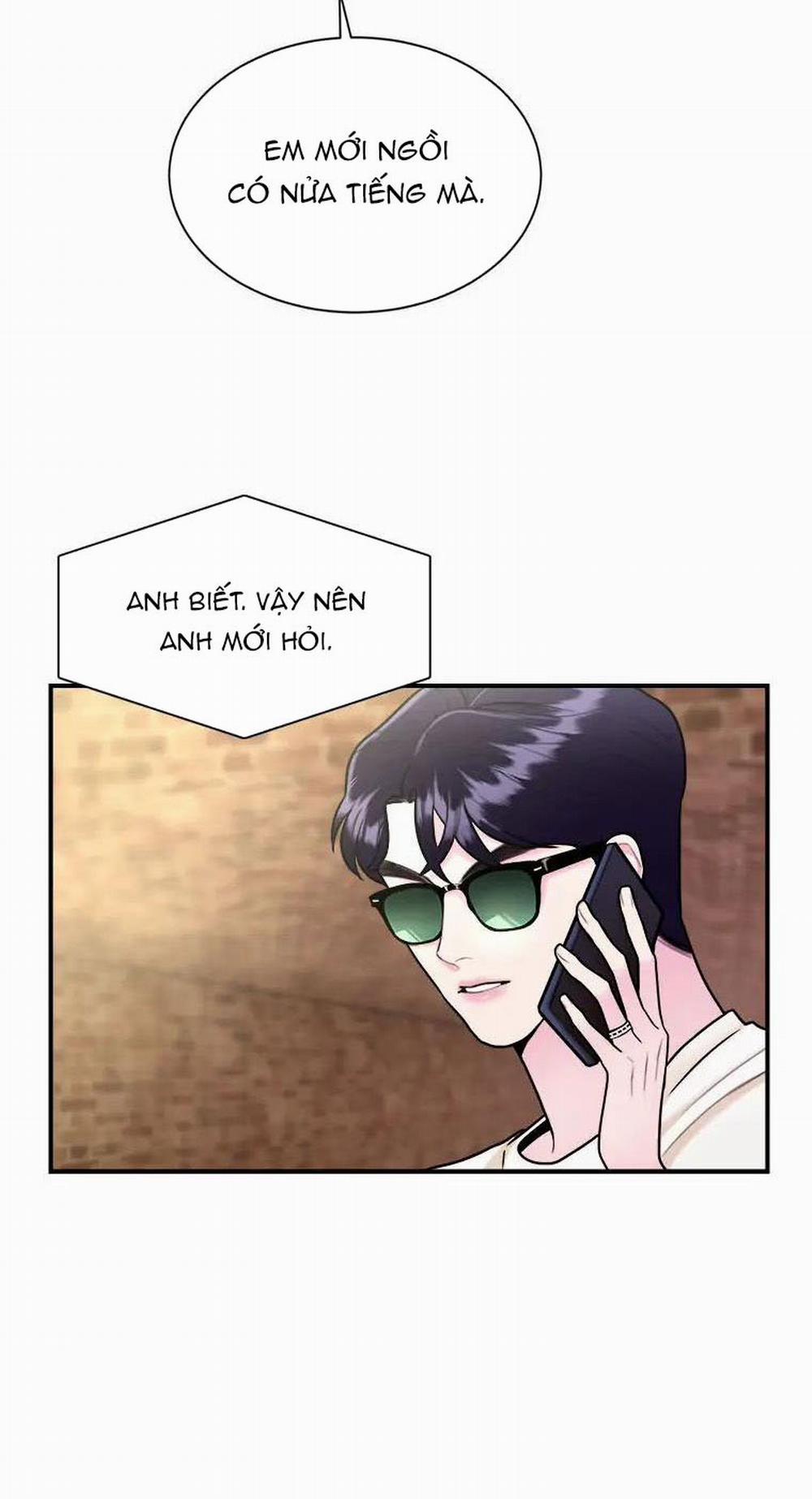 Nghệ Sĩ Cello 62.1 trang 5