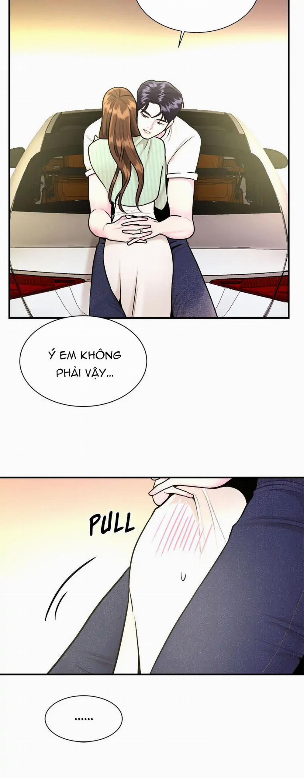 Nghệ Sĩ Cello 62.2 trang 17