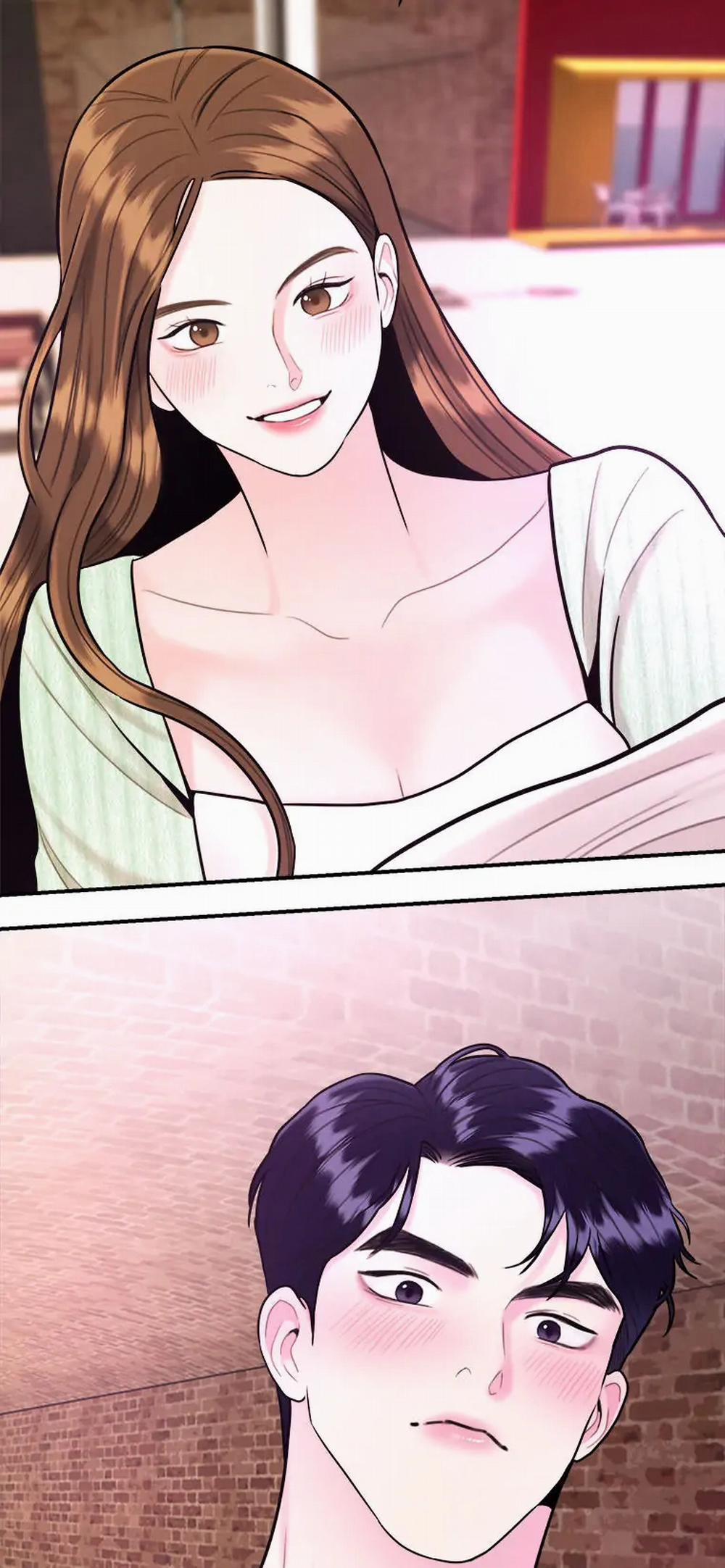 Nghệ Sĩ Cello 62.2 trang 20