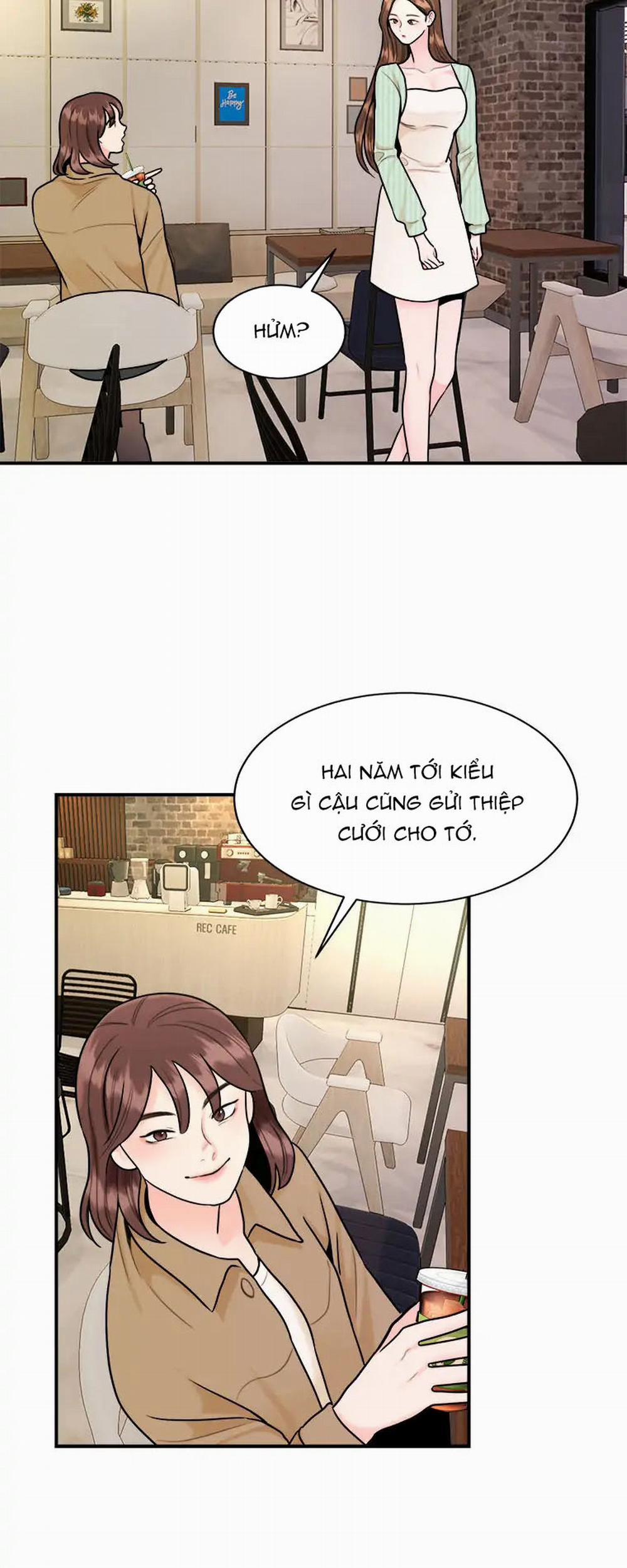 Nghệ Sĩ Cello 62.2 trang 5