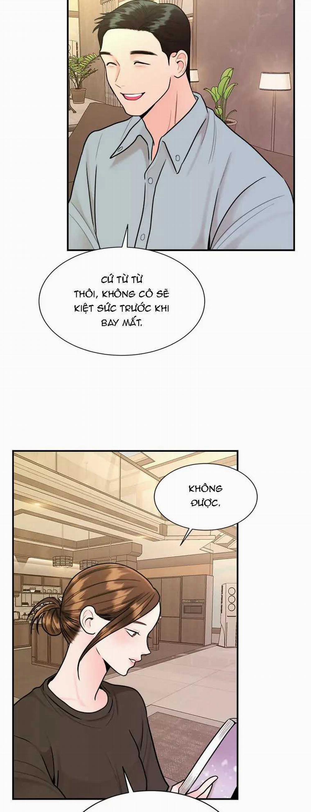 Nghệ Sĩ Cello 63.1 trang 14