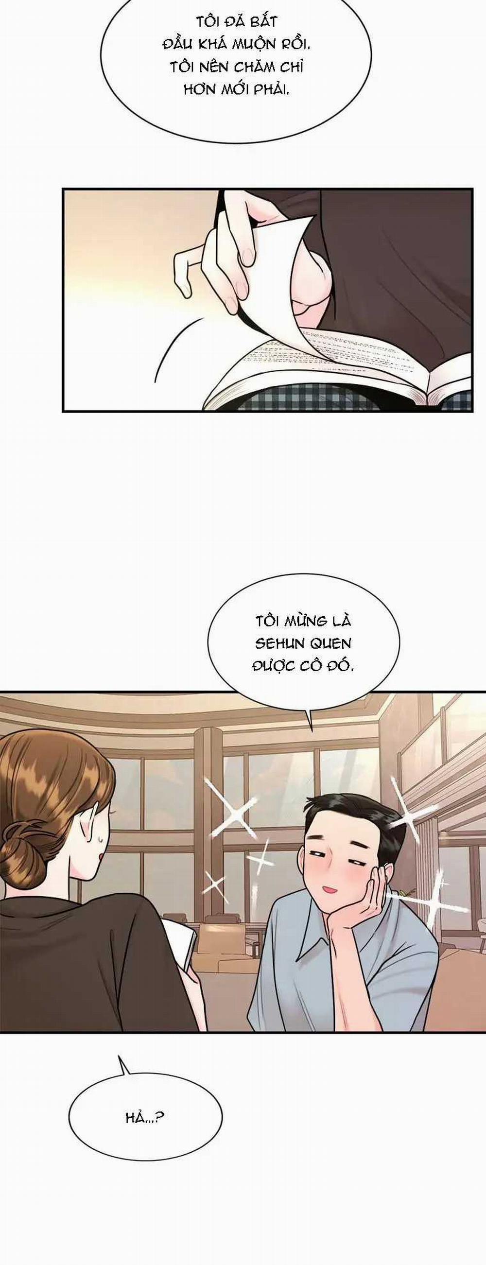 Nghệ Sĩ Cello 63.1 trang 15