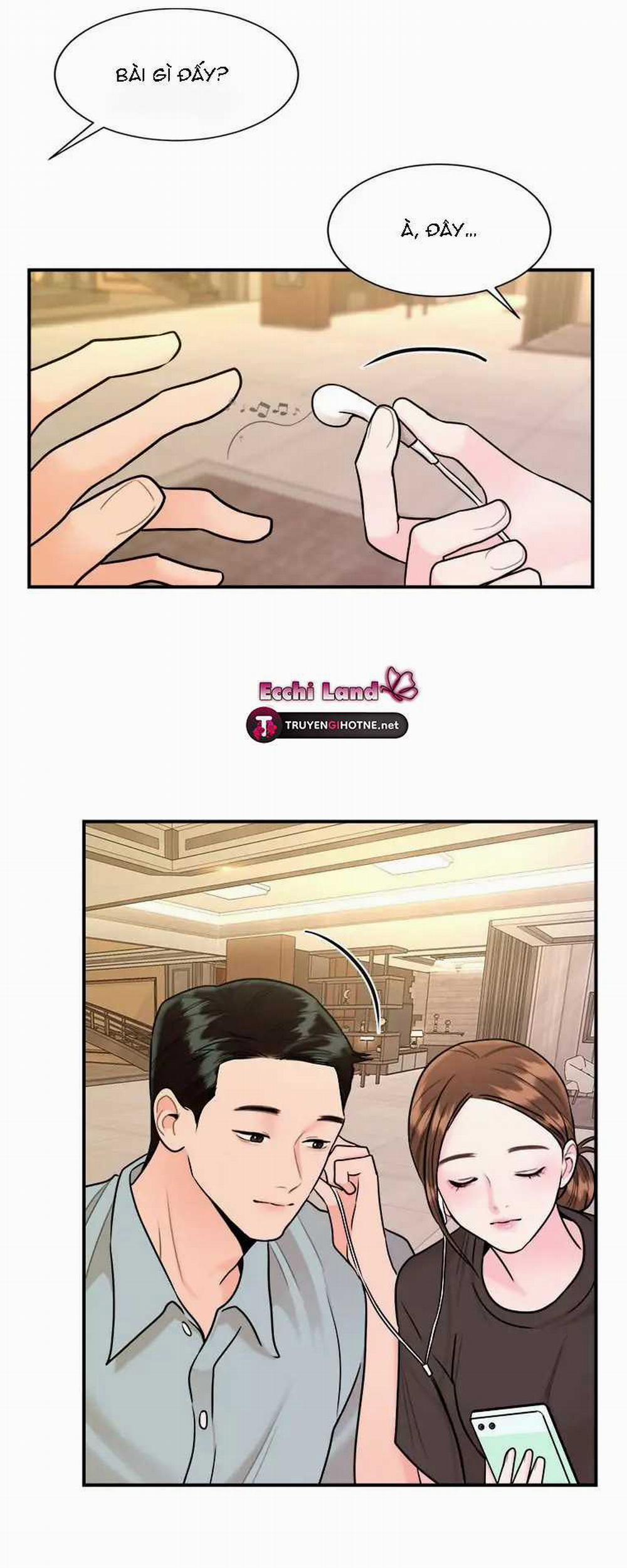 Nghệ Sĩ Cello 63.1 trang 18