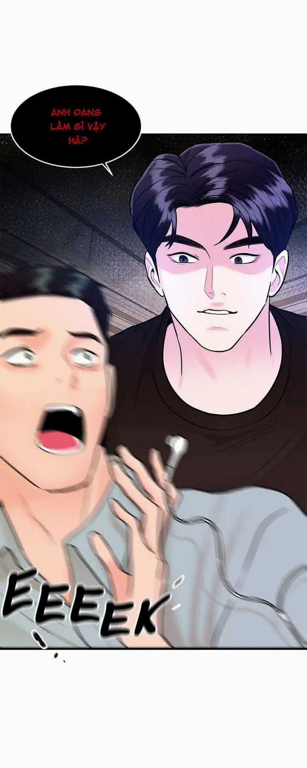 Nghệ Sĩ Cello 63.1 trang 19