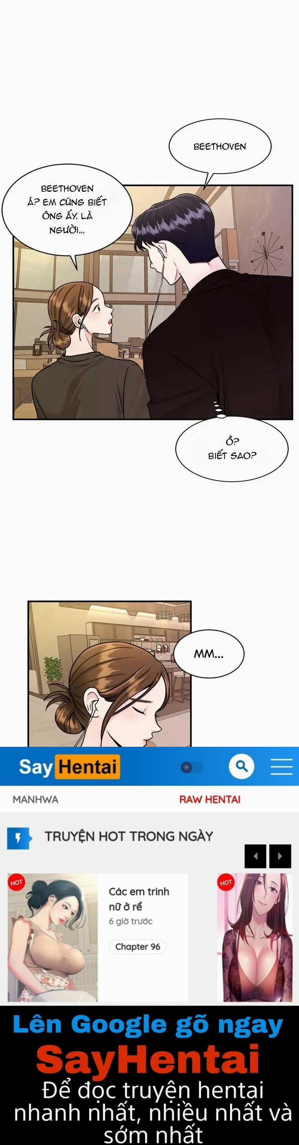 Nghệ Sĩ Cello 63.1 trang 21