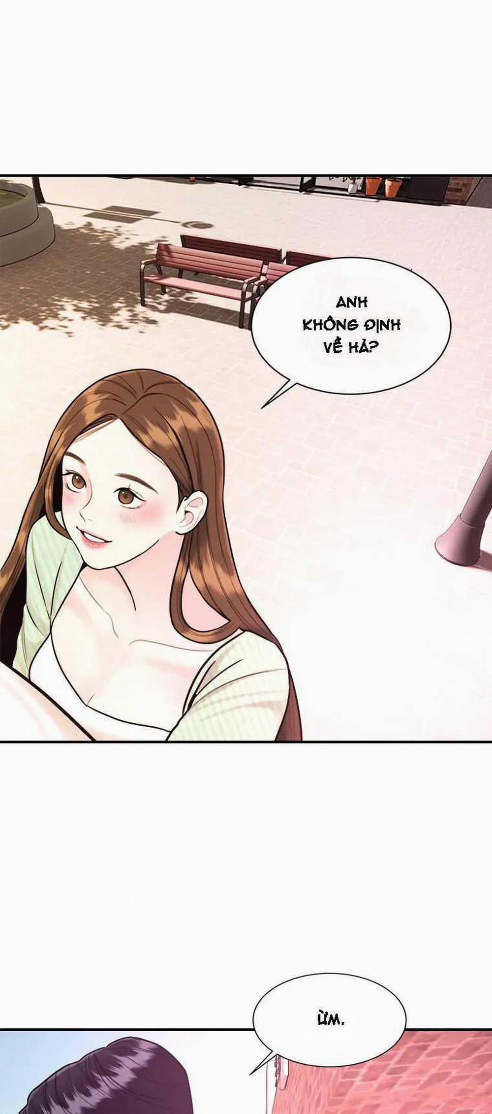 Nghệ Sĩ Cello 63.1 trang 3