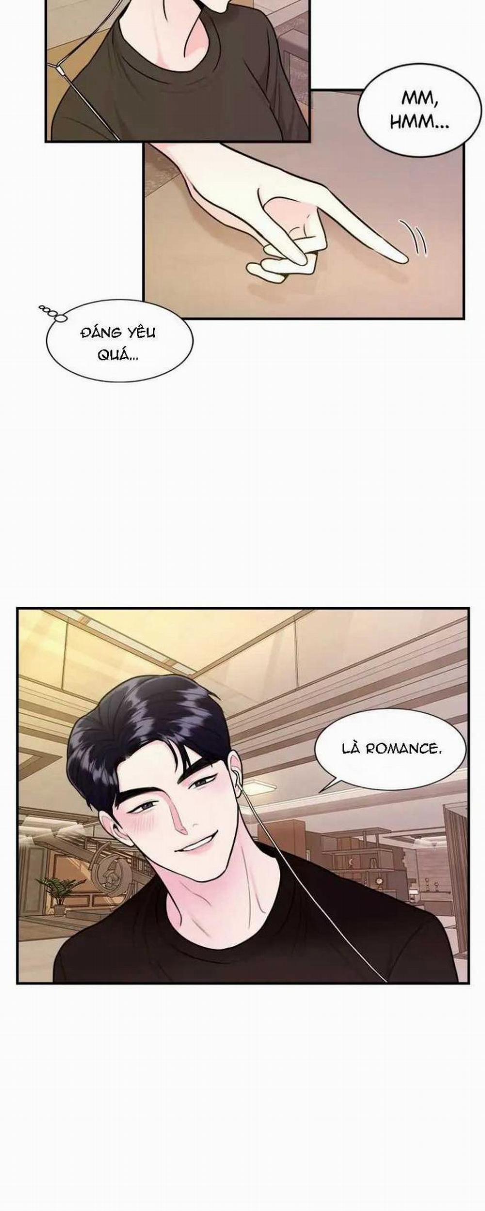 Nghệ Sĩ Cello 63.2 trang 0