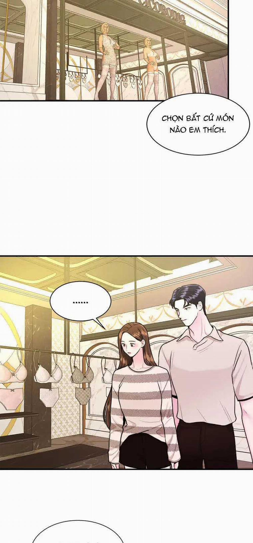 Nghệ Sĩ Cello 63.2 trang 10