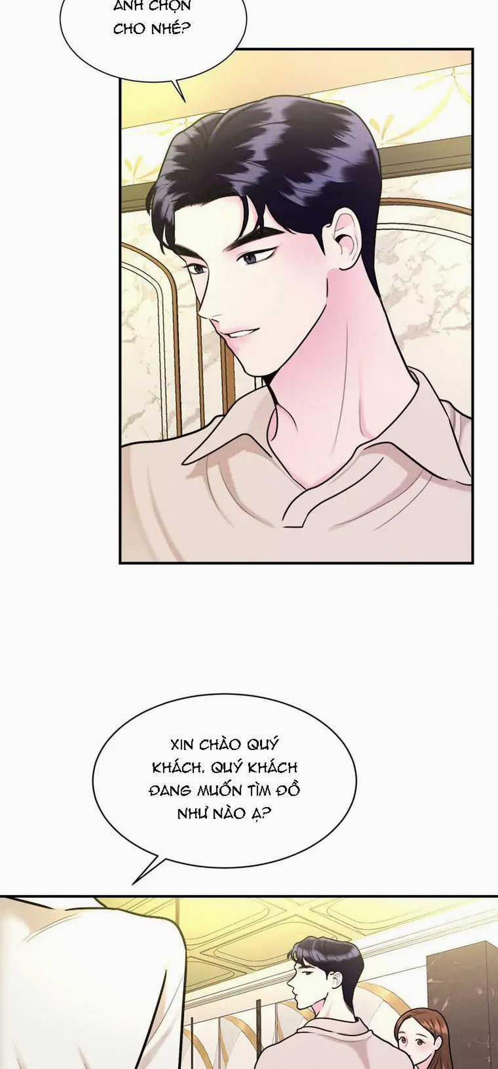 Nghệ Sĩ Cello 63.2 trang 11