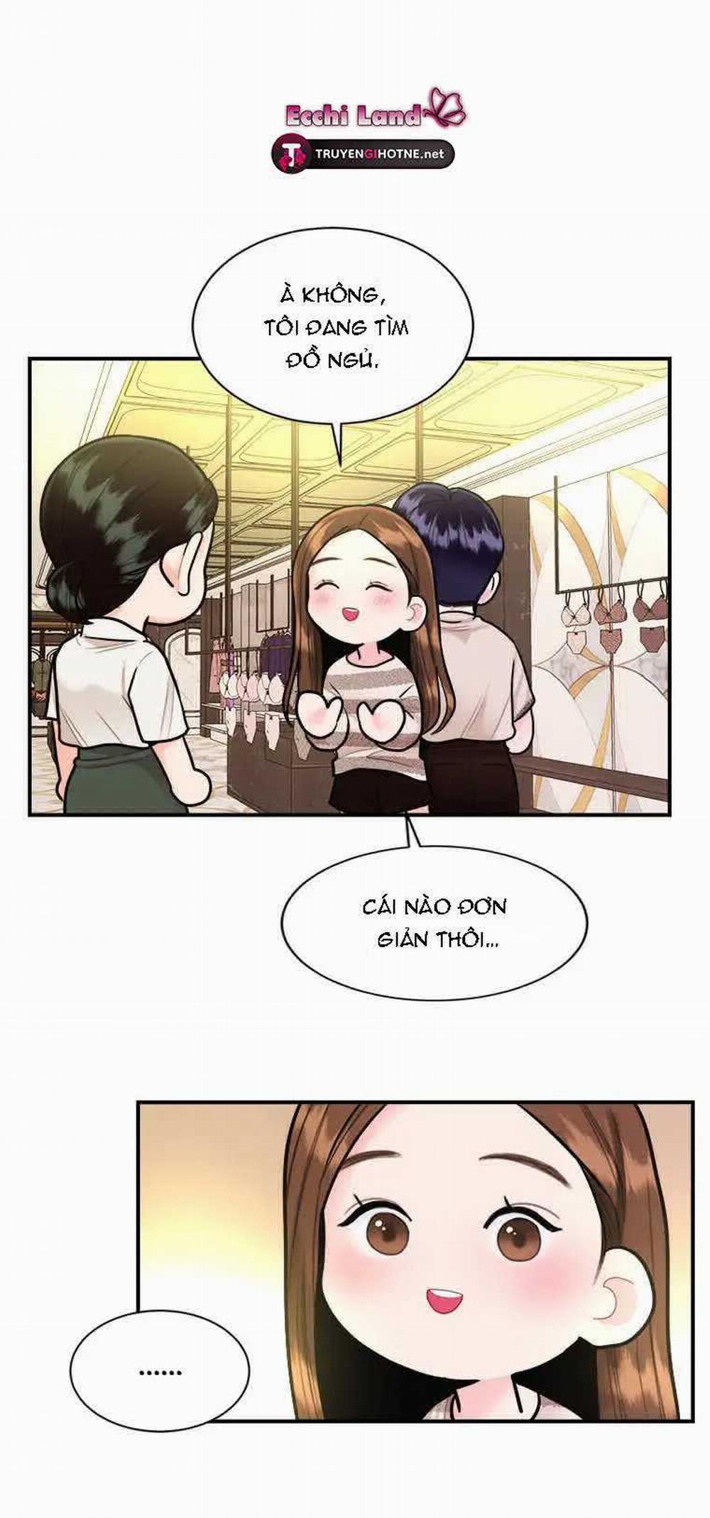 Nghệ Sĩ Cello 63.2 trang 13