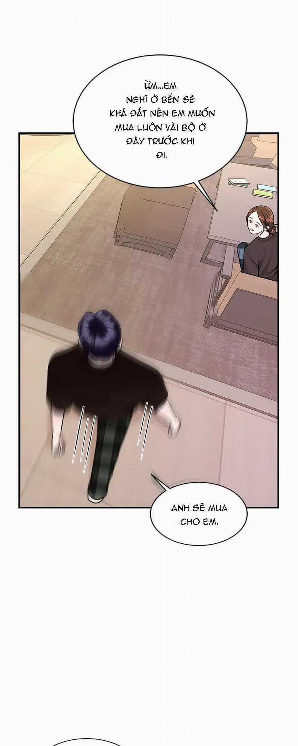 Nghệ Sĩ Cello 63.2 trang 6