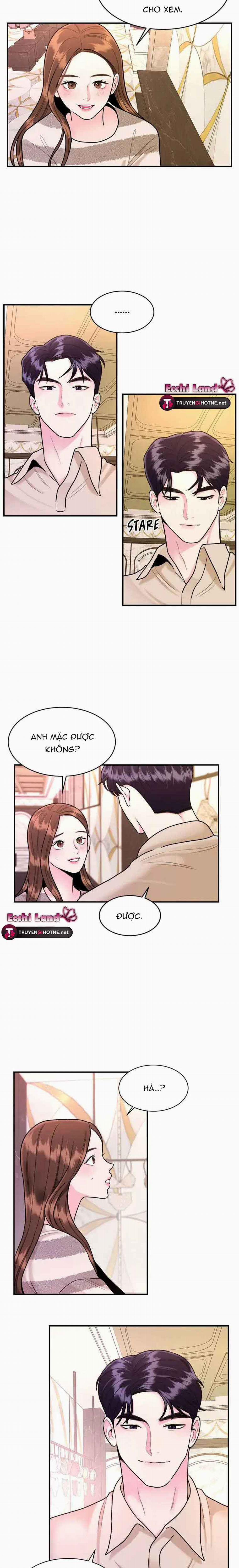 Nghệ Sĩ Cello 64.1 trang 5