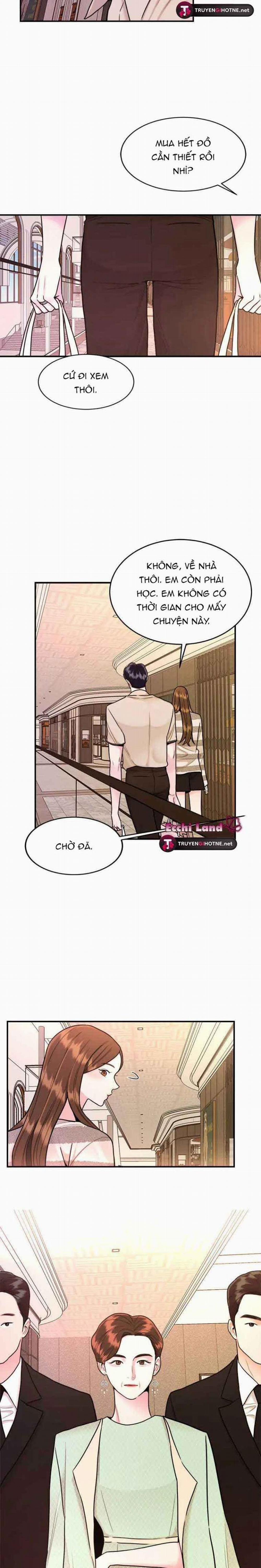 Nghệ Sĩ Cello 64.2 trang 0