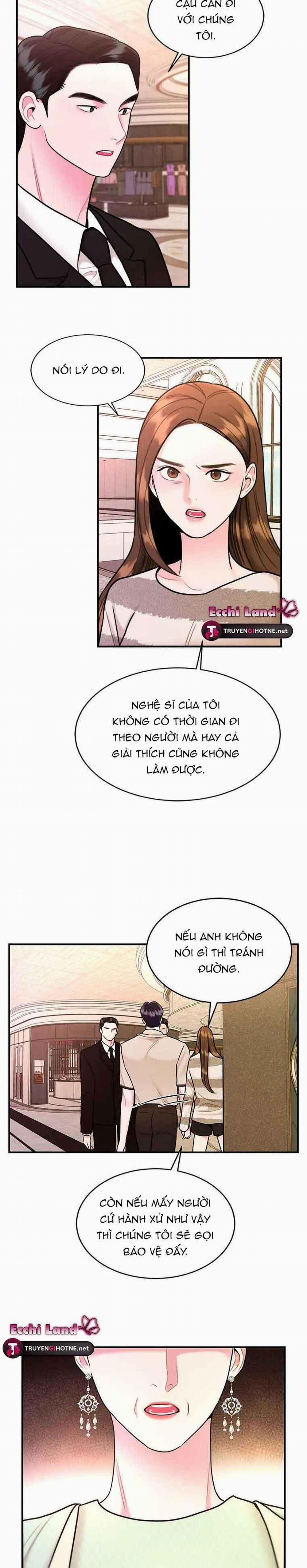 Nghệ Sĩ Cello 64.2 trang 3