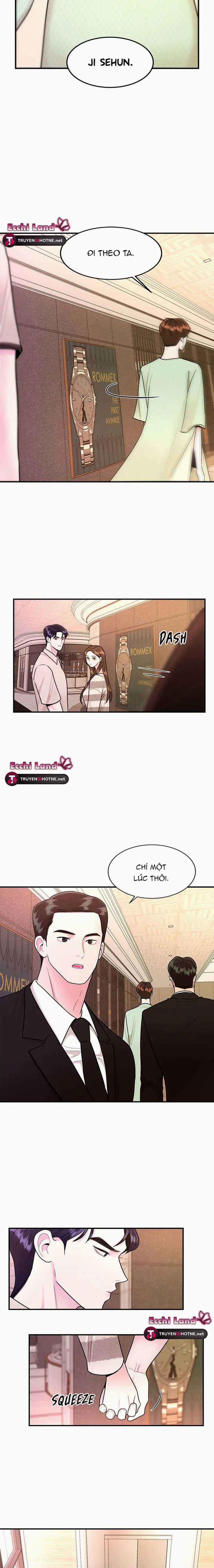 Nghệ Sĩ Cello 64.2 trang 4