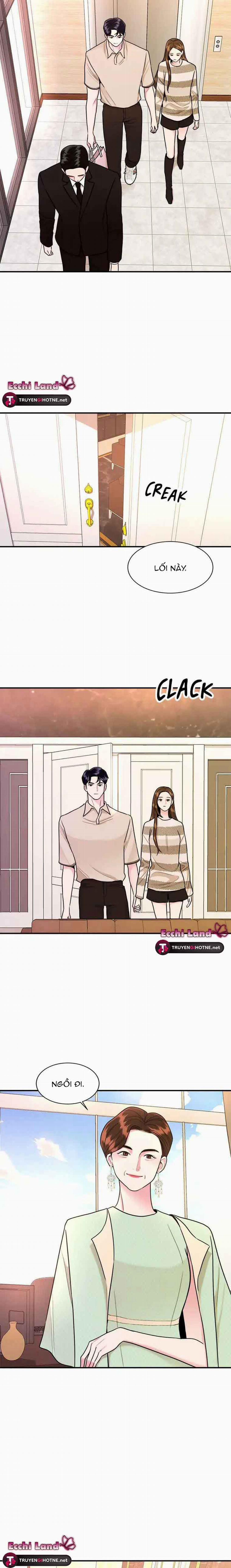 Nghệ Sĩ Cello 64.2 trang 5