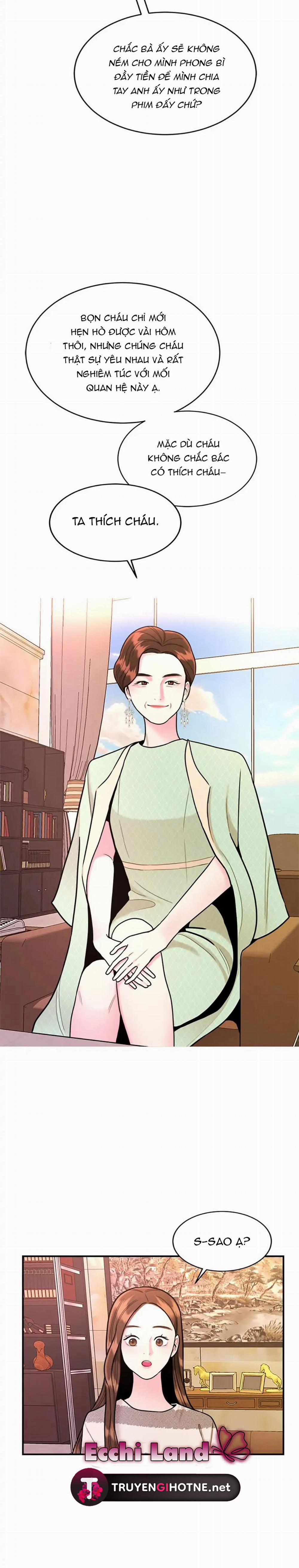 Nghệ Sĩ Cello 65.1 trang 6