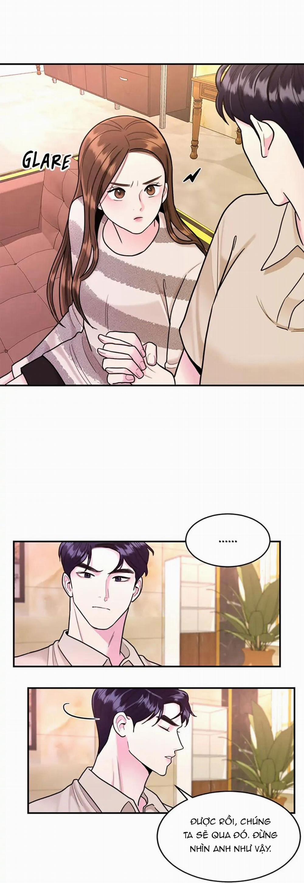 Nghệ Sĩ Cello 65.1 trang 9