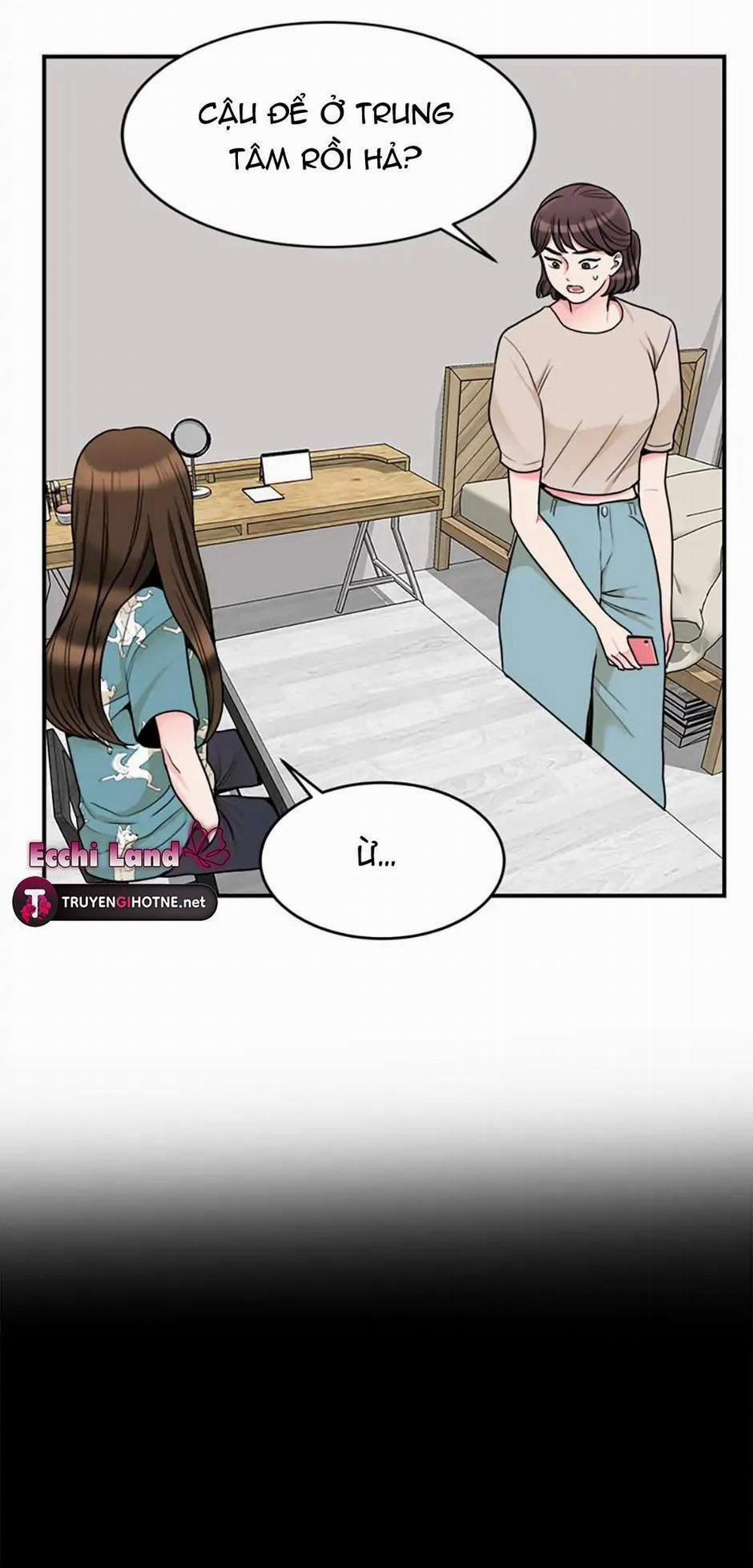 Nghệ Sĩ Cello 7.1 trang 1