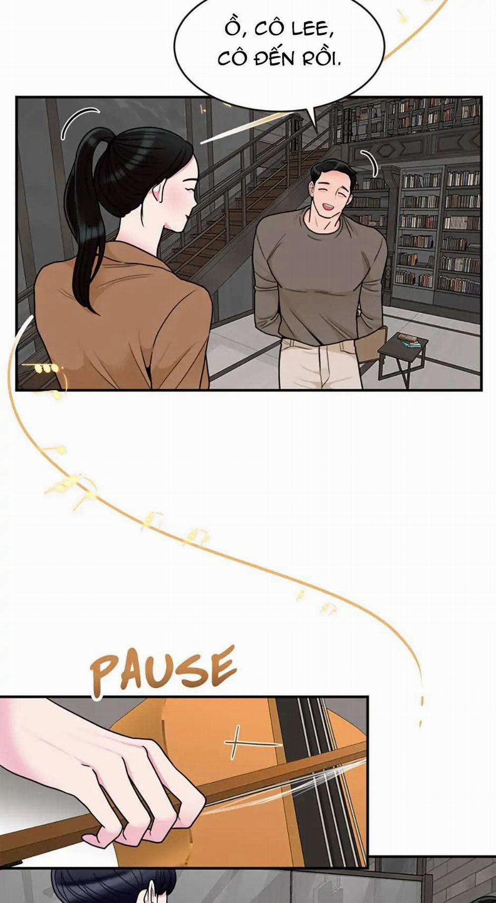 Nghệ Sĩ Cello 7.1 trang 12