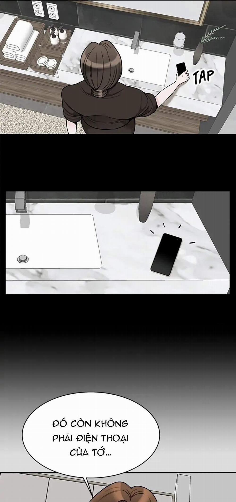 Nghệ Sĩ Cello 7.1 trang 2