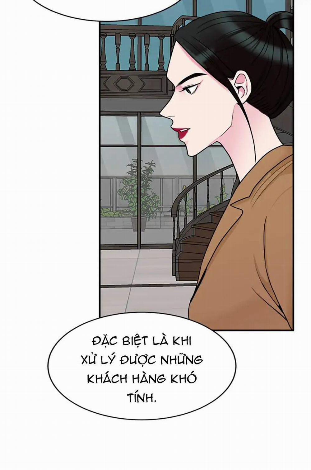 Nghệ Sĩ Cello 7.1 trang 21