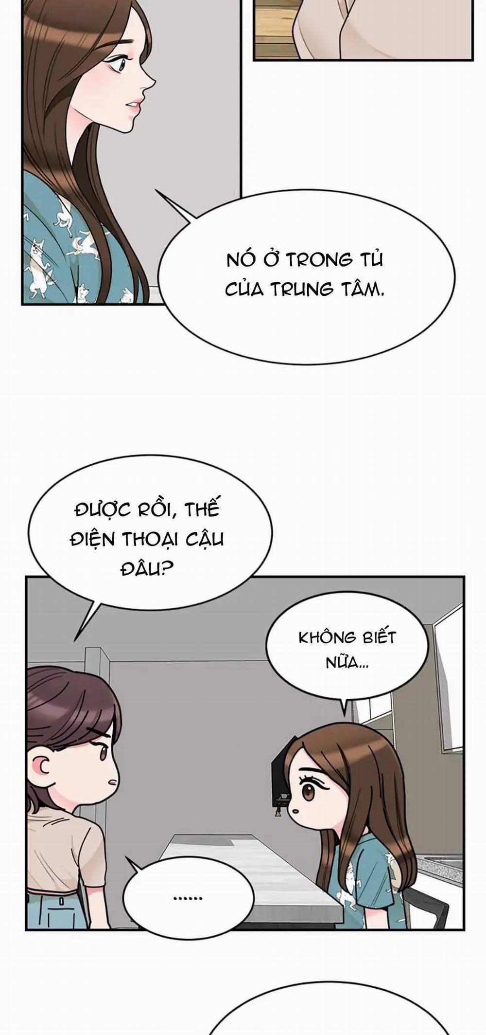 Nghệ Sĩ Cello 7.1 trang 4