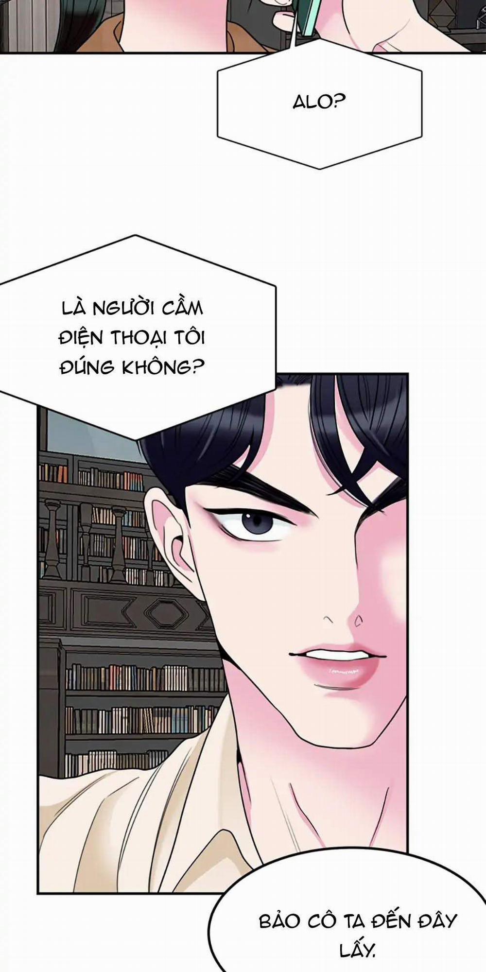 Nghệ Sĩ Cello 7.2 trang 11