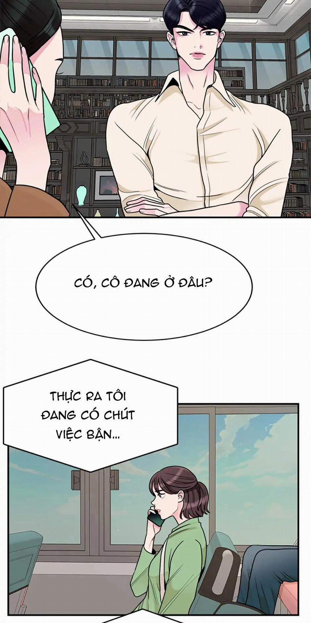 Nghệ Sĩ Cello 7.2 trang 16