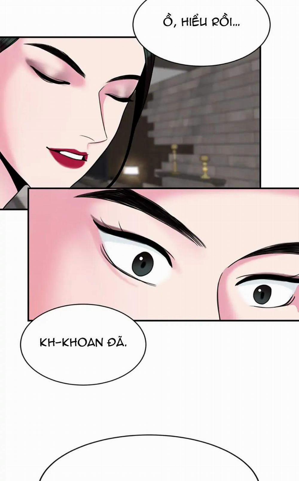 Nghệ Sĩ Cello 7.2 trang 22