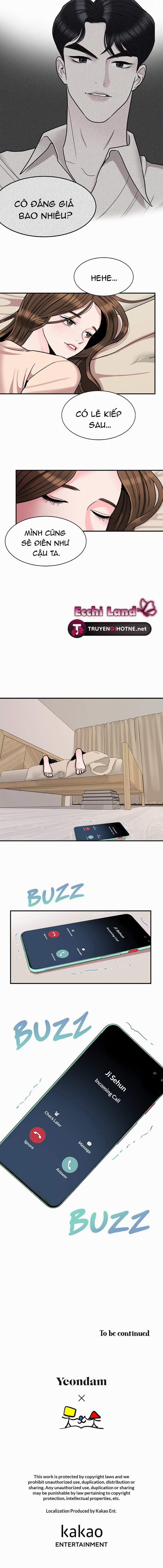 Nghệ Sĩ Cello 9.2 trang 2