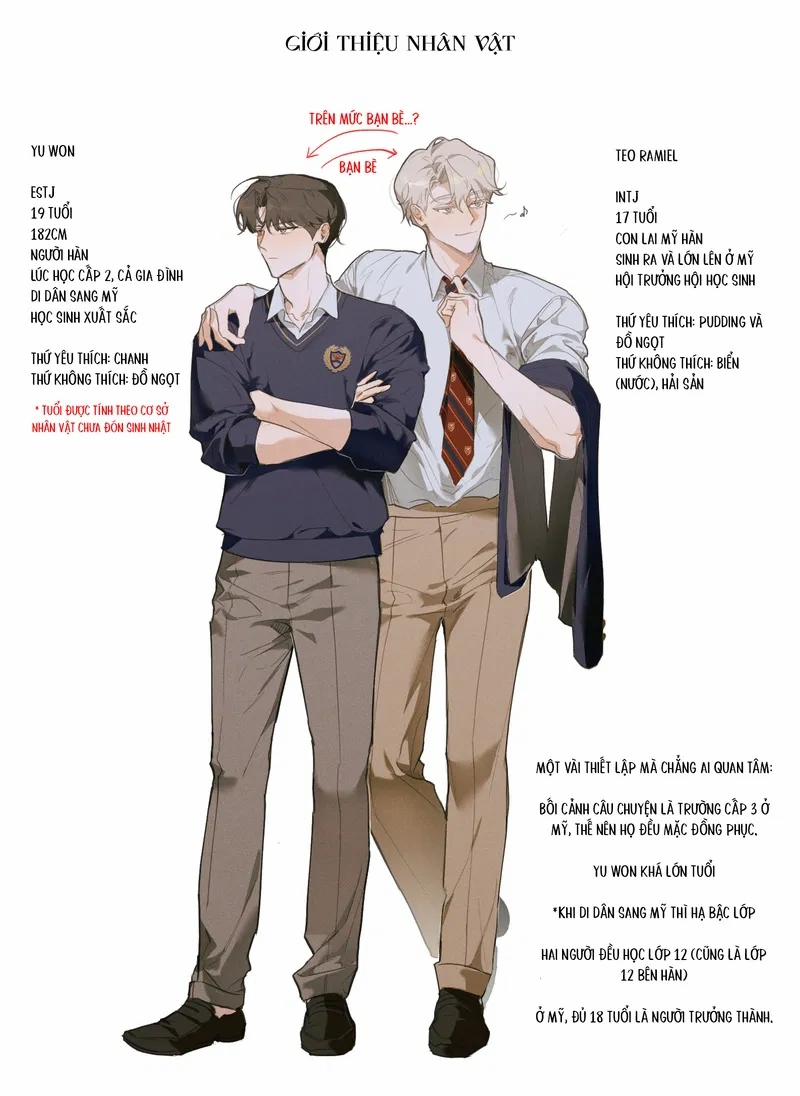 Nghệ Tây 1 trang 1