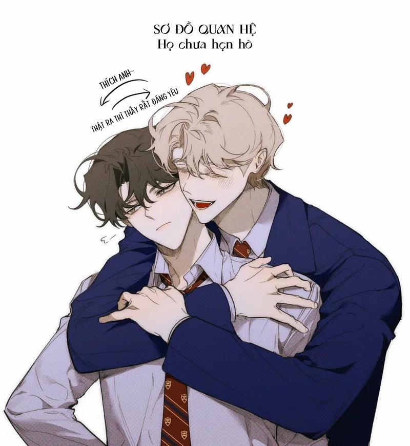 Nghệ Tây 1 trang 2