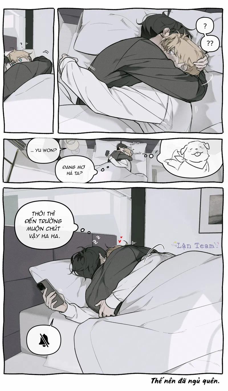 Nghệ Tây 10 trang 2