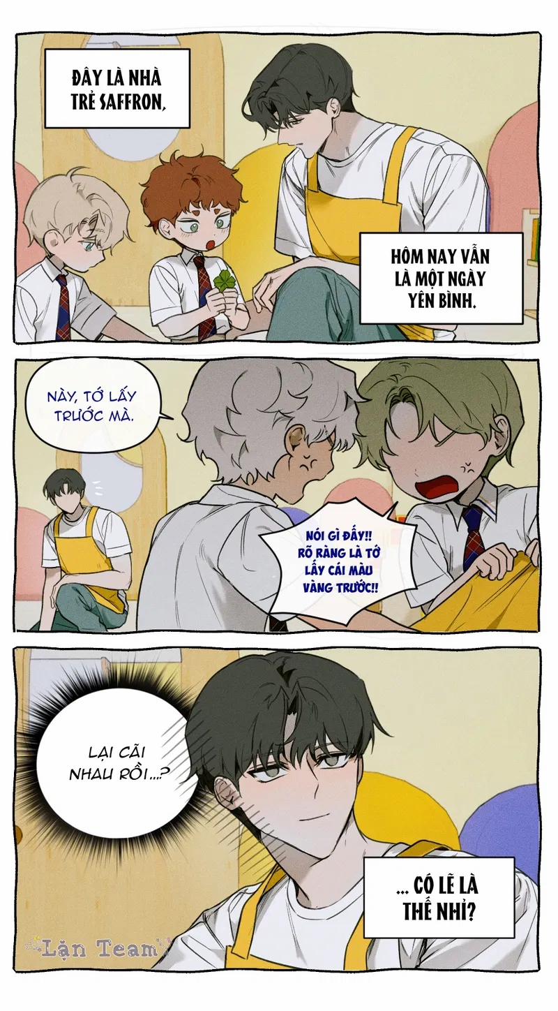 Nghệ Tây 11 trang 2